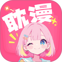 漫蛙2manwa2官方APPAPP应用