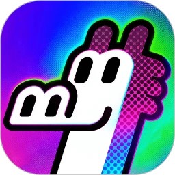 YOUJIZZCOMAPP应用