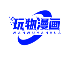 九一视频下载APP应用