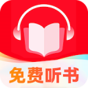 WWW,av538·COM网站APPAPP应用