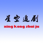 WWW,av945·COM网站APP图片