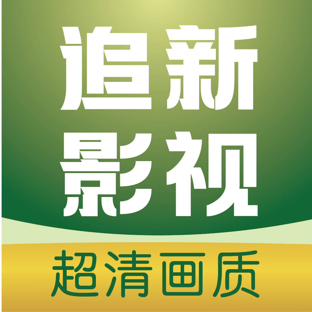 WWW,eee77·COM网站APPAPP应用
