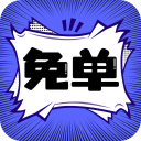 蘑菇视频APPAPP应用