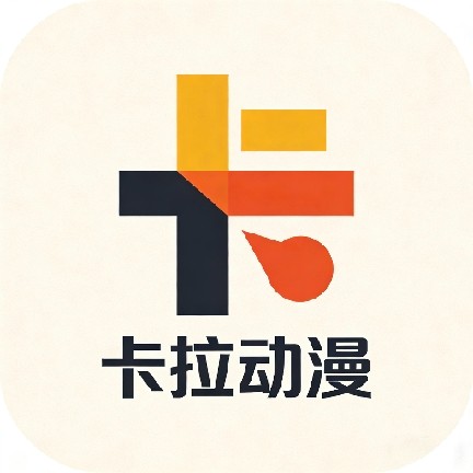 b站在线观看APPAPP应用