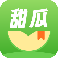 WWW,mmm73·COM网站APPAPP应用