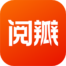 WWW,av380·COM网站APPAPP应用