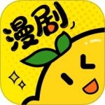 WWW,75zzz·COM网站APPAPP应用