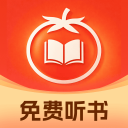 柠檬视频下载APP应用