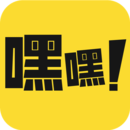 WWW,61jjj·COM网站APPAPP应用