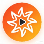 WWW,av133·COM网站APPAPP应用