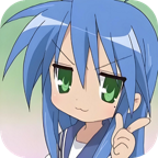 WWW,ooo35·COM网站APPAPP应用