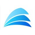 WWW,jjj28·COM网站APPAPP应用