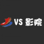 快猫短视频APP应用