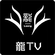 B站暴躁少女csgo视频APPAPP应用