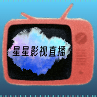 九.1免费版下载安装网站图片