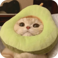 WWW,av133·COM网站APPAPP应用