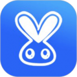 WWW,av538·COM网站APPAPP应用