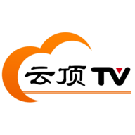 WWW,655av·COM网站APPAPP应用