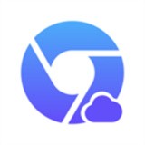 污视频软件下载官方版APP应用
