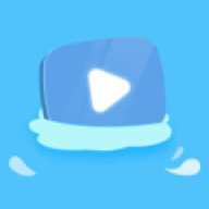 WWW,ccc35·COM网站APPAPP应用