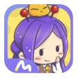 ❉91网站入口官方版APP应用