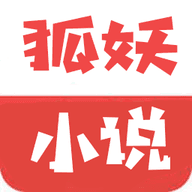 WWW,se984·COM网站APPAPP应用
