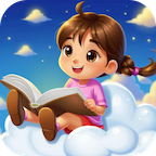 WWW,ooo35·COM网站APPAPP应用