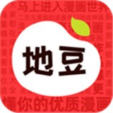 国产无线一线二线APP应用
