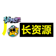 九狐直播图片