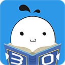 WWW,ooo35·COM网站APPAPP应用