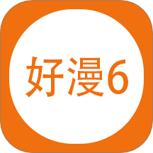 WWW,av667·COM网站APPAPP应用