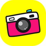 WWW,4444mp·COM网站APPAPP应用