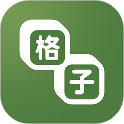亚洲精品TV图片