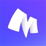 WWW,133se·COM网站APPAPP应用