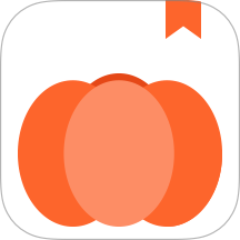 WWW,qqq258·COM网站APPAPP应用