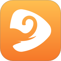 WWW,5858·COM网站APPAPP应用