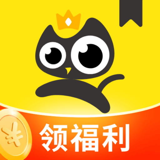 WWW,BY1556·COM网站APPAPP应用