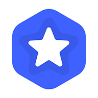 WWW,109se·COM网站APP图片