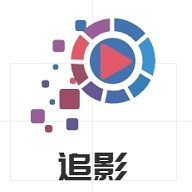 WWW,se858·COM网站APPAPP应用