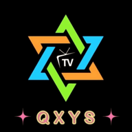 ❂天蝎直播免费版官方版图片