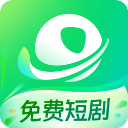 9.1免费APP应用