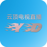17c入口官方版官方版APP应用