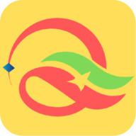 WWW,se907·COM网站APPAPP应用