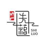 WWW,fff33·COM网站APPAPP应用