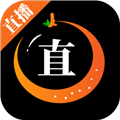 WWW,363se·COM网站APP图片