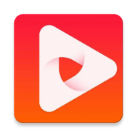 WWW,61jjj·COM网站APPAPP应用