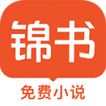 WWW,651av·COM网站APP图片