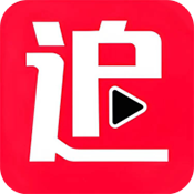 WWW,nnn28·COM网站APPAPP应用