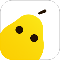 WWW,379av·COM网站APP图片