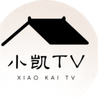 丝瓜视频appAPP应用